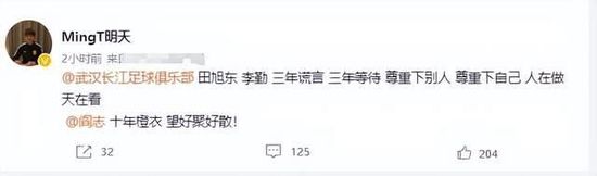 6080一级片